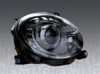 FIAT 51844938 Headlight